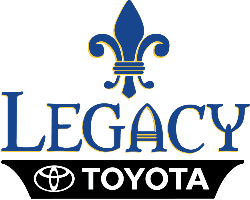 Read Consumer Reviews, Browse Used And New Cars For - Legacy Toyota (874x700), Png Download