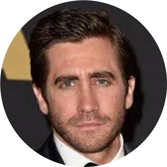 Whack An Ex - Covent Garden (742x719), Png Download