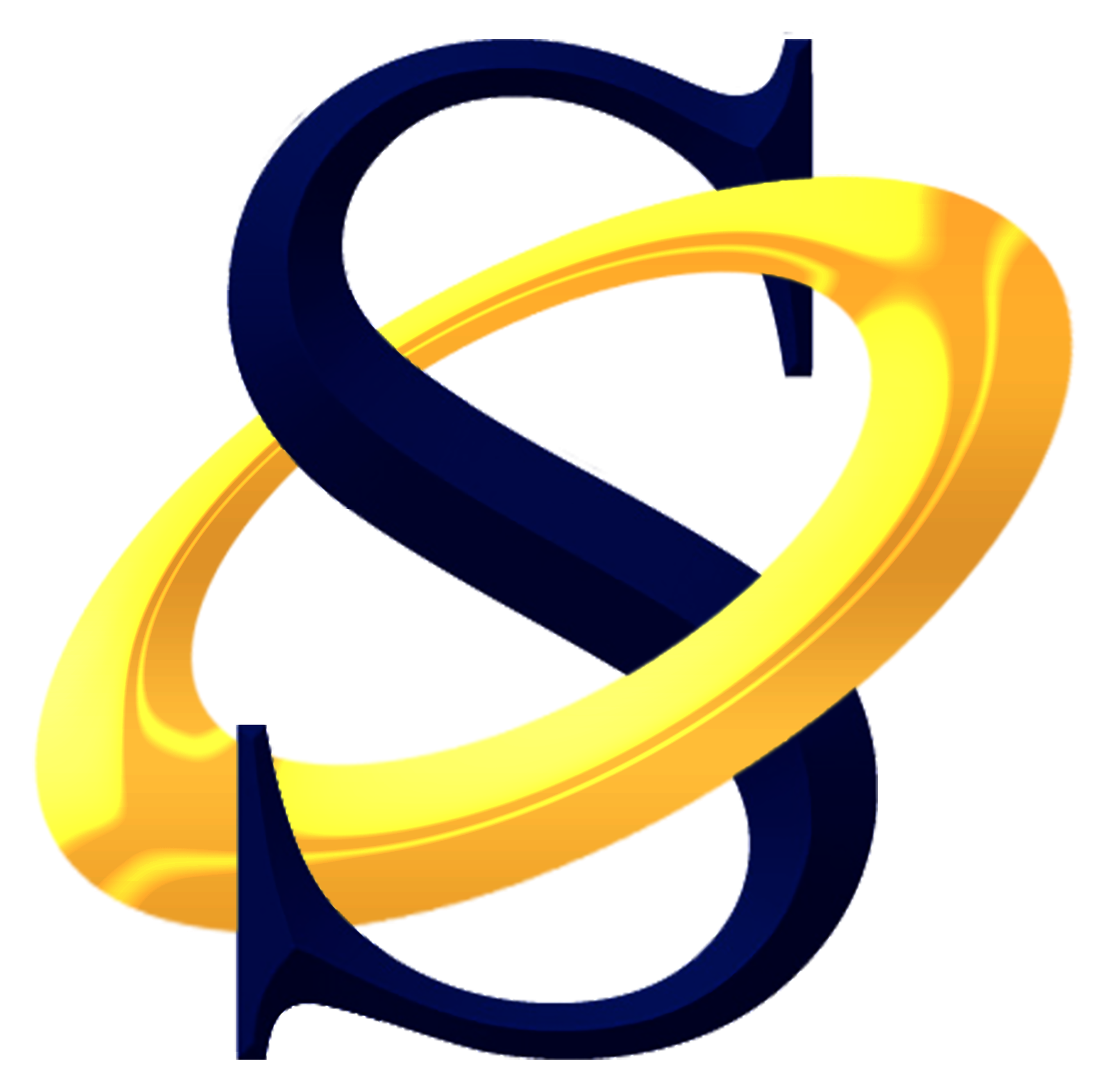 Saints Glow - Oxford Saints (2952x2928), Png Download