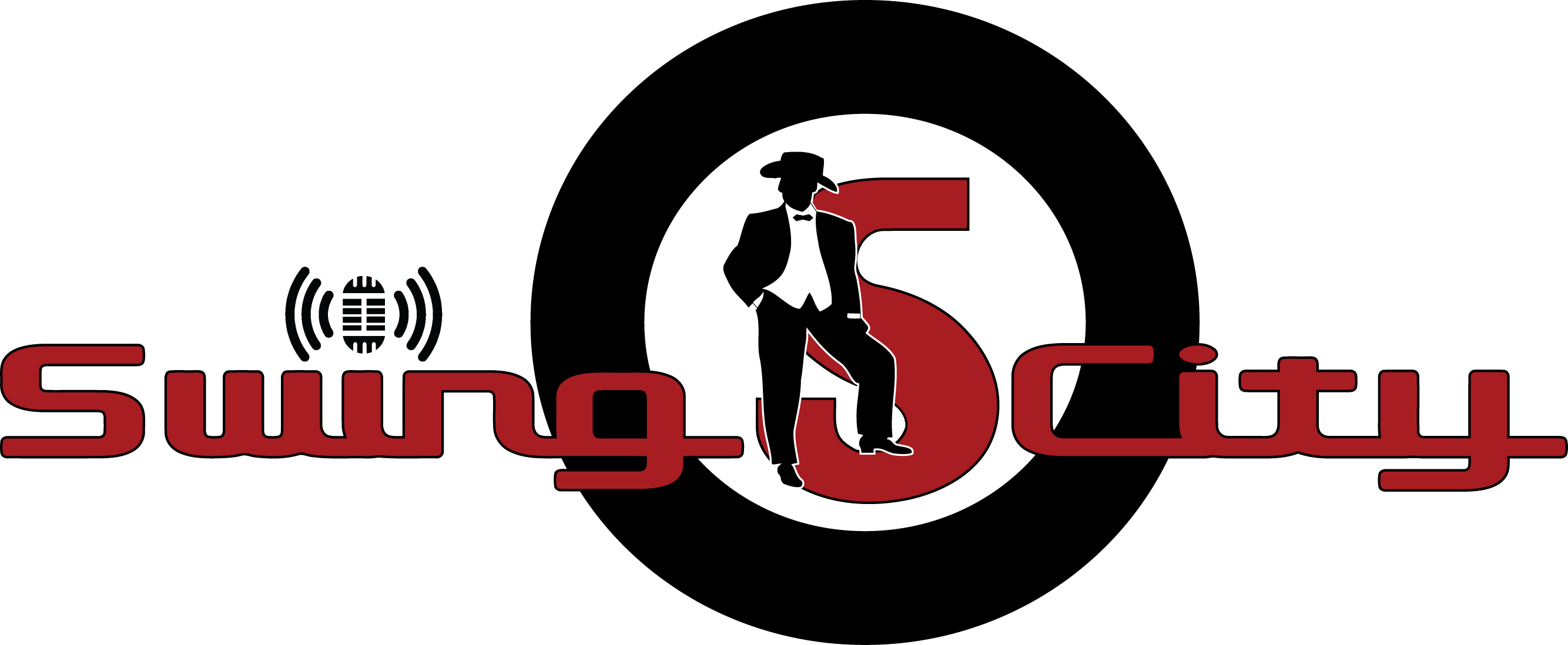 Big Board - Portable Network Graphics (2668x1098), Png Download