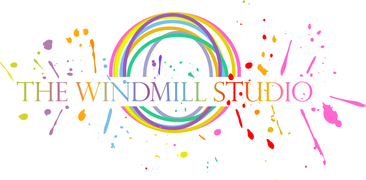 Circle (719x355), Png Download