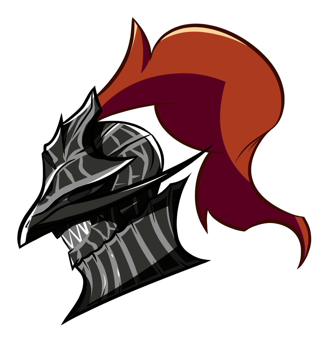 Clipart Royalty Free Download Bonfire Clipart Watercolor - Dark Souls 3 Fan (1280x1280), Png Download
