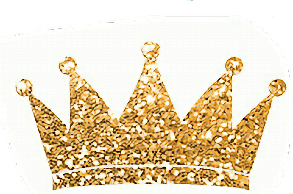 Report Abuse (984x652), Png Download