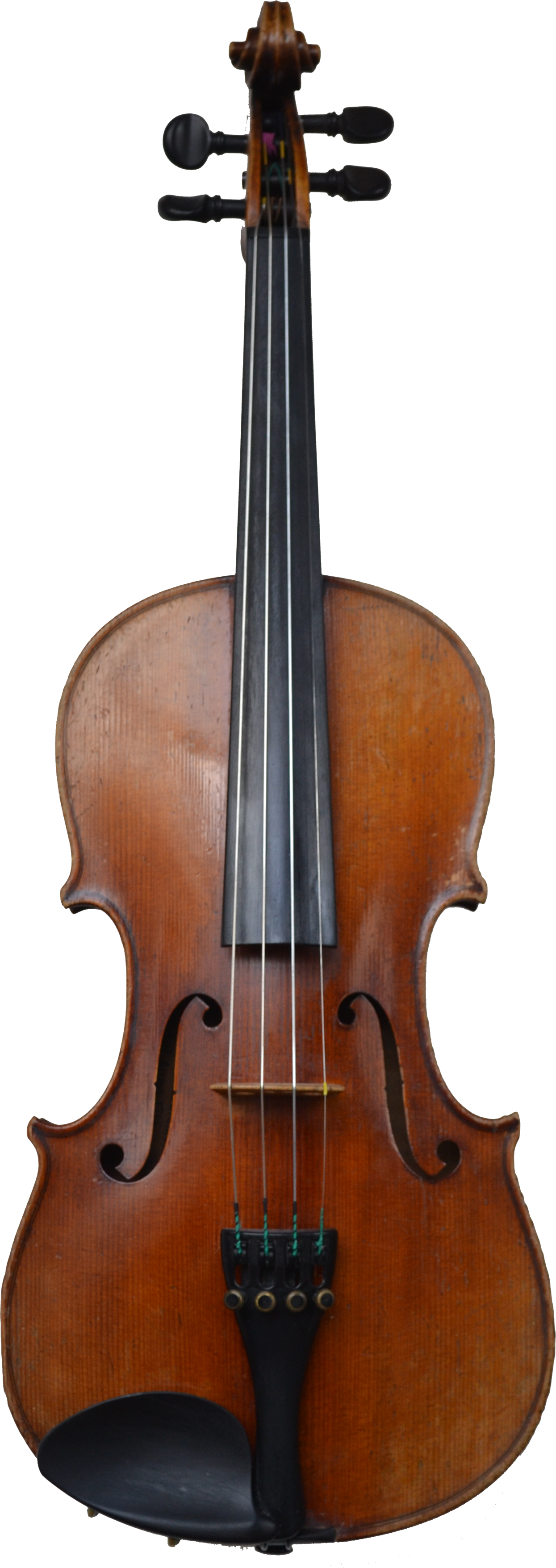 Violin Png Images Free Download - Orchestrated - 2-disc: Live Cd + Dvd (cd) (1245x3513), Png Download