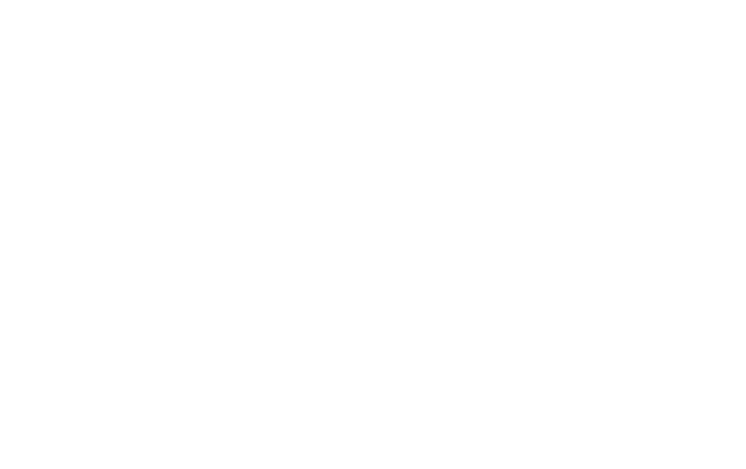 Share This Interview - Npr Story Corp (2379x1495), Png Download