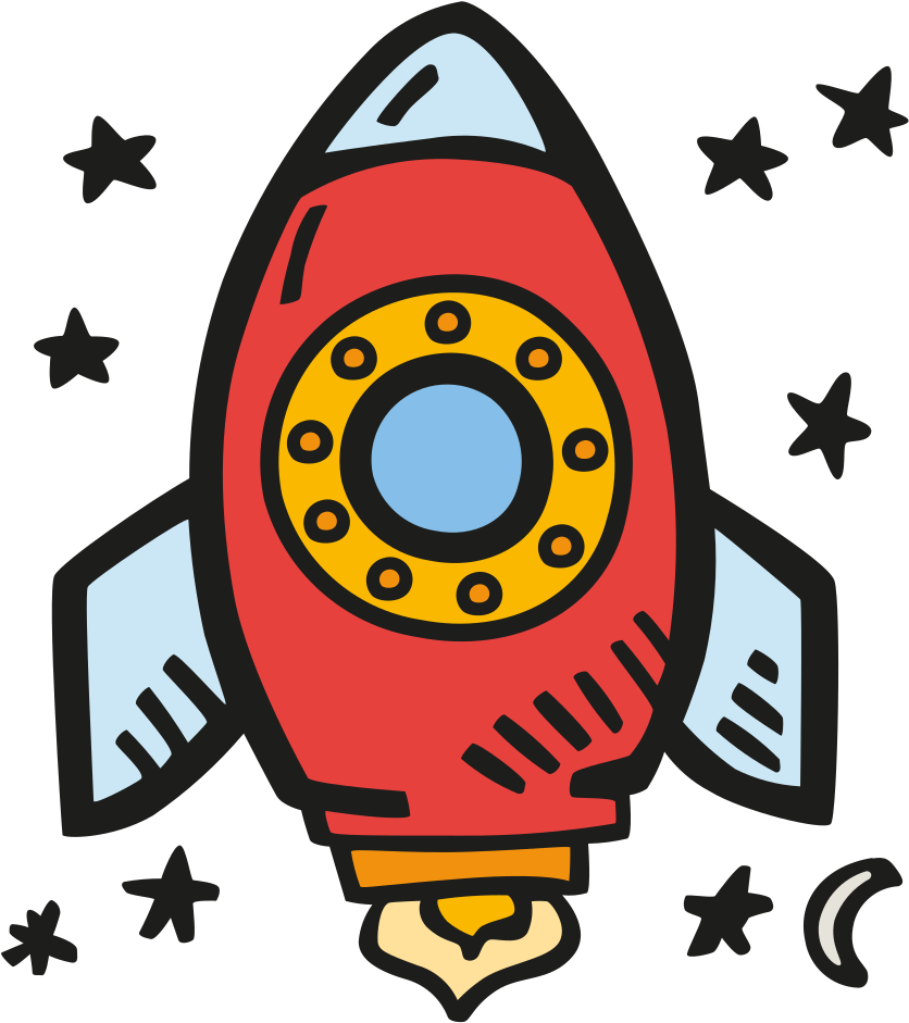 Download Svg Download Png - Cute Icons Hand Draw (1024x1024), Png Download