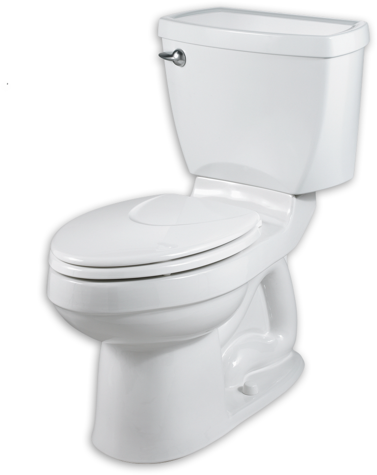 Toilet (1000x1000), Png Download