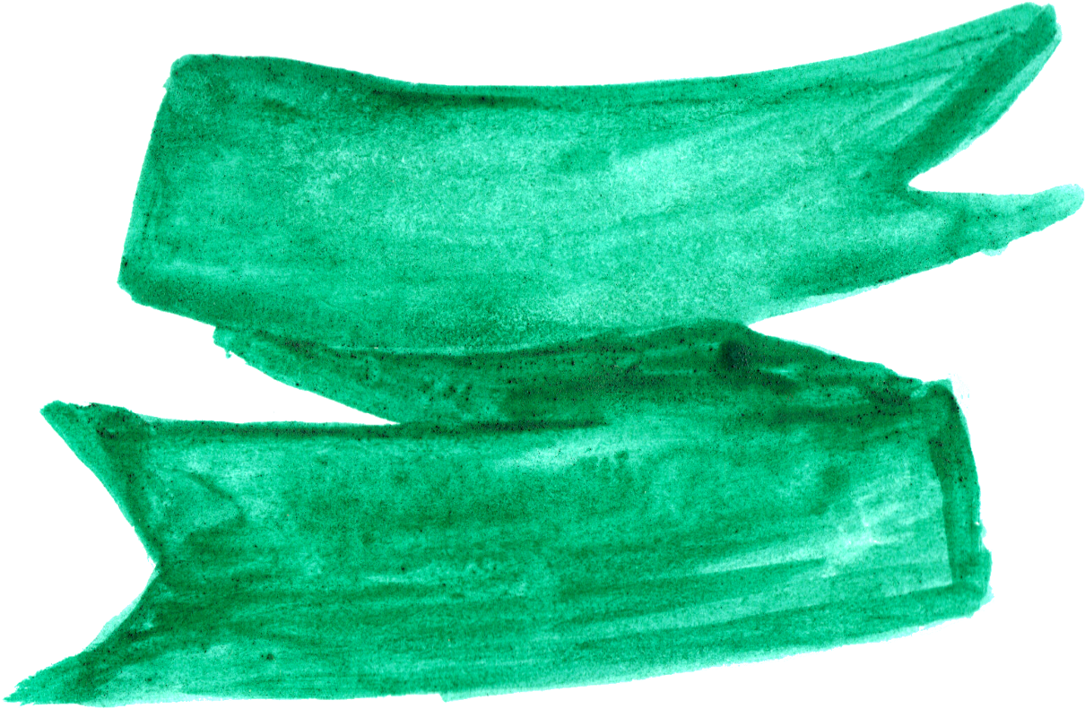 , Watercolor, - Watercolor Painting (1500x1151), Png Download