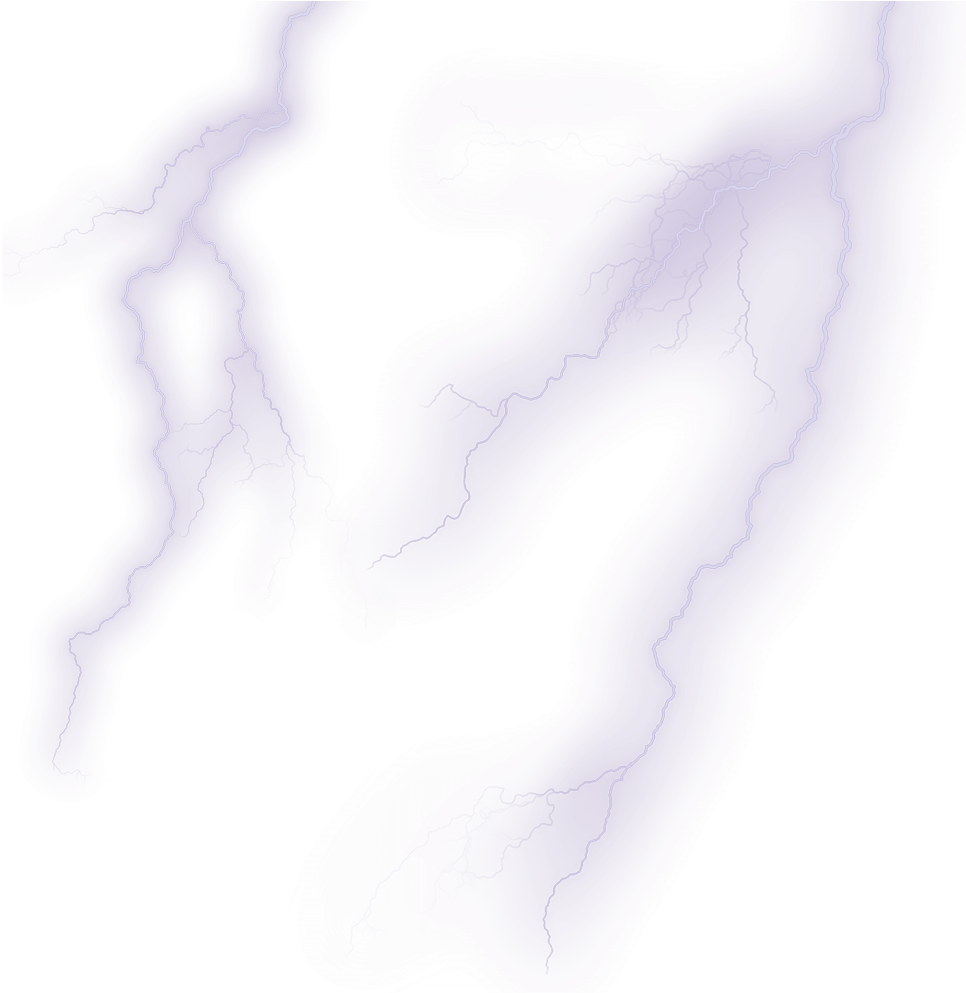 Lightning Png Download Image - Lightning Png (1000x992), Png Download