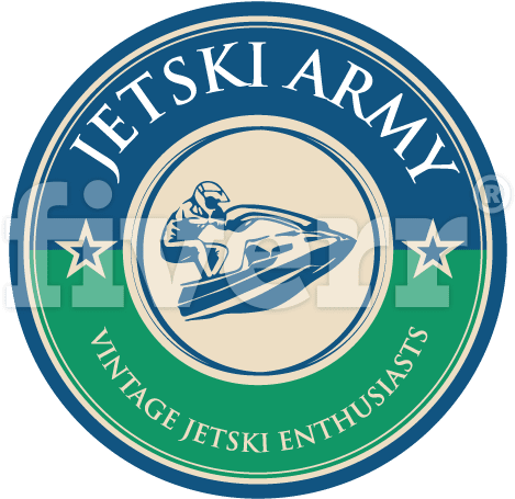 Emblem (1000x1000), Png Download