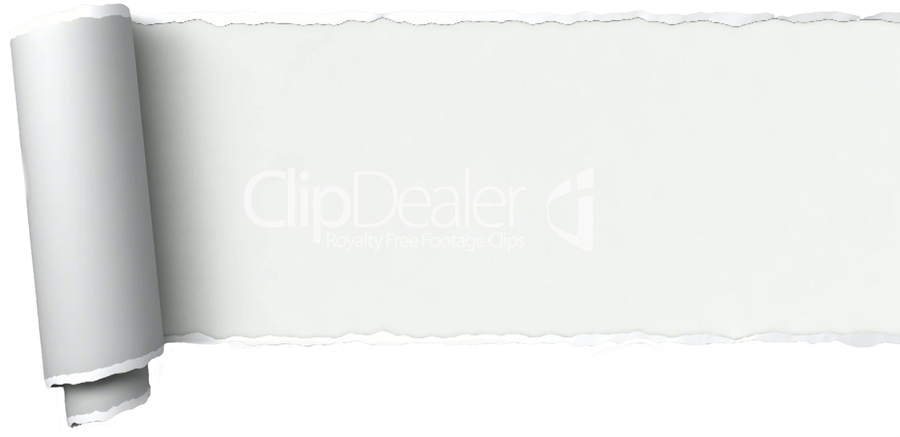 Clipart Torn Pencil And - Torn Paper Bg Png (1299x631), Png Download