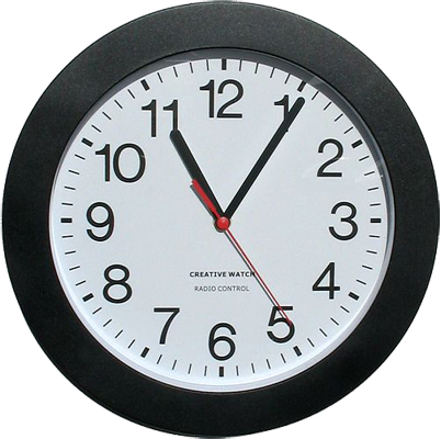 "regular" Classroom's Curriculum To Help Me Teach My - It's Half Past Midnight: A Poignant, Practical (402x400), Png Download