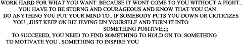 Image - Portable Network Graphics (619x529), Png Download