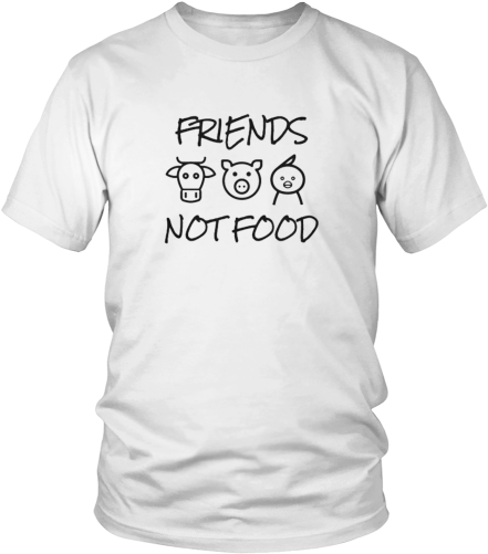 Rescue Dog Watercolor Unisex T-shirt - Amir Khan 'king Khan' (500x500), Png Download