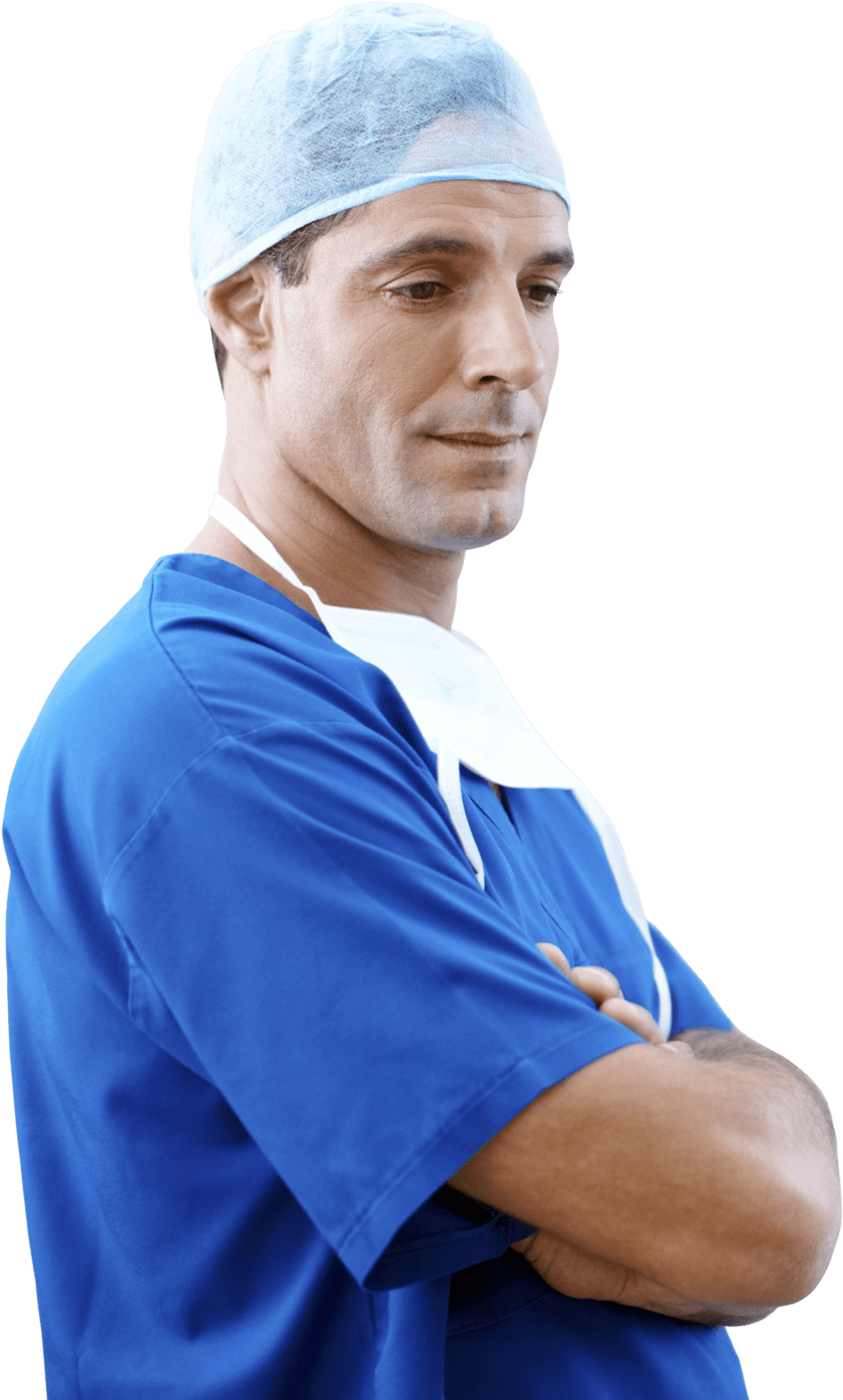 Download Doctor Png Image - Background Doctor Image Png | Transparent ...