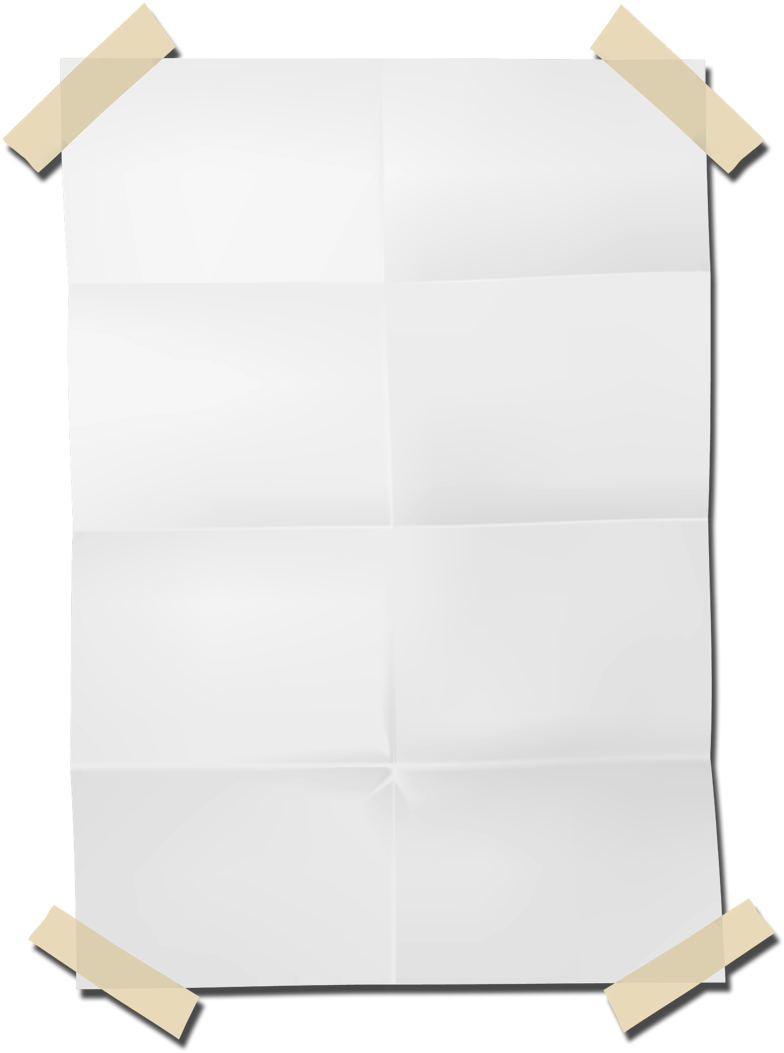 Paper Texture, Clipboard, Background Images, Frame - Feliz Dia Da Avó (809x1065), Png Download