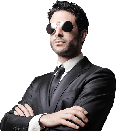Businessman Png Image Graphic Royalty Free Stock Man With Sunglasses Png Full Size Png Download Seekpng