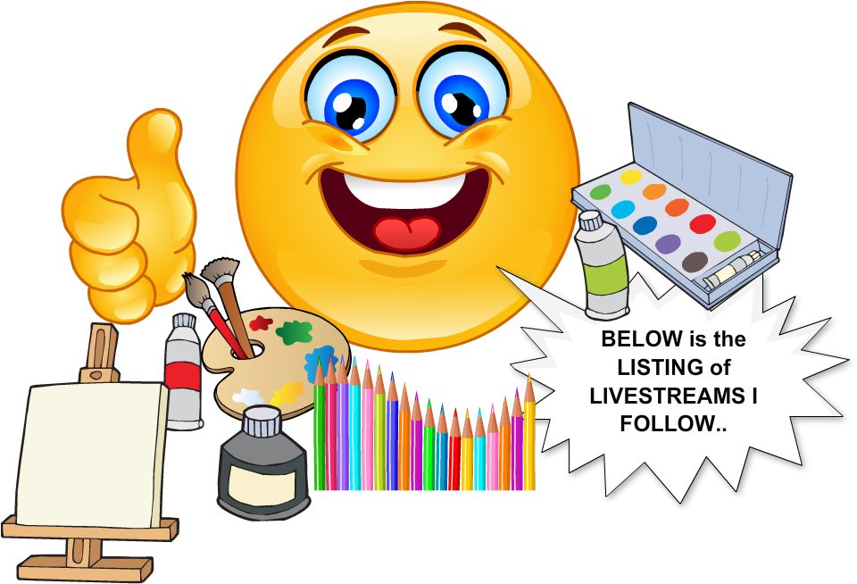 The Following Is A Partial List Of Ustream Folks That - English Joke In English (1023x767), Png Download