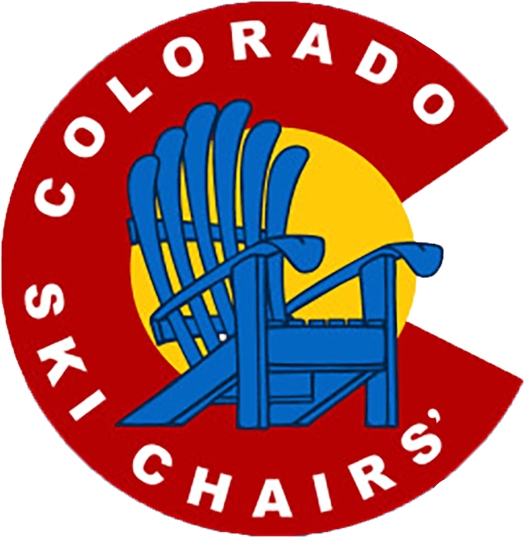 Stainless Volant Quadruple Layered - Civilian Conservation Corps Logo (900x900), Png Download