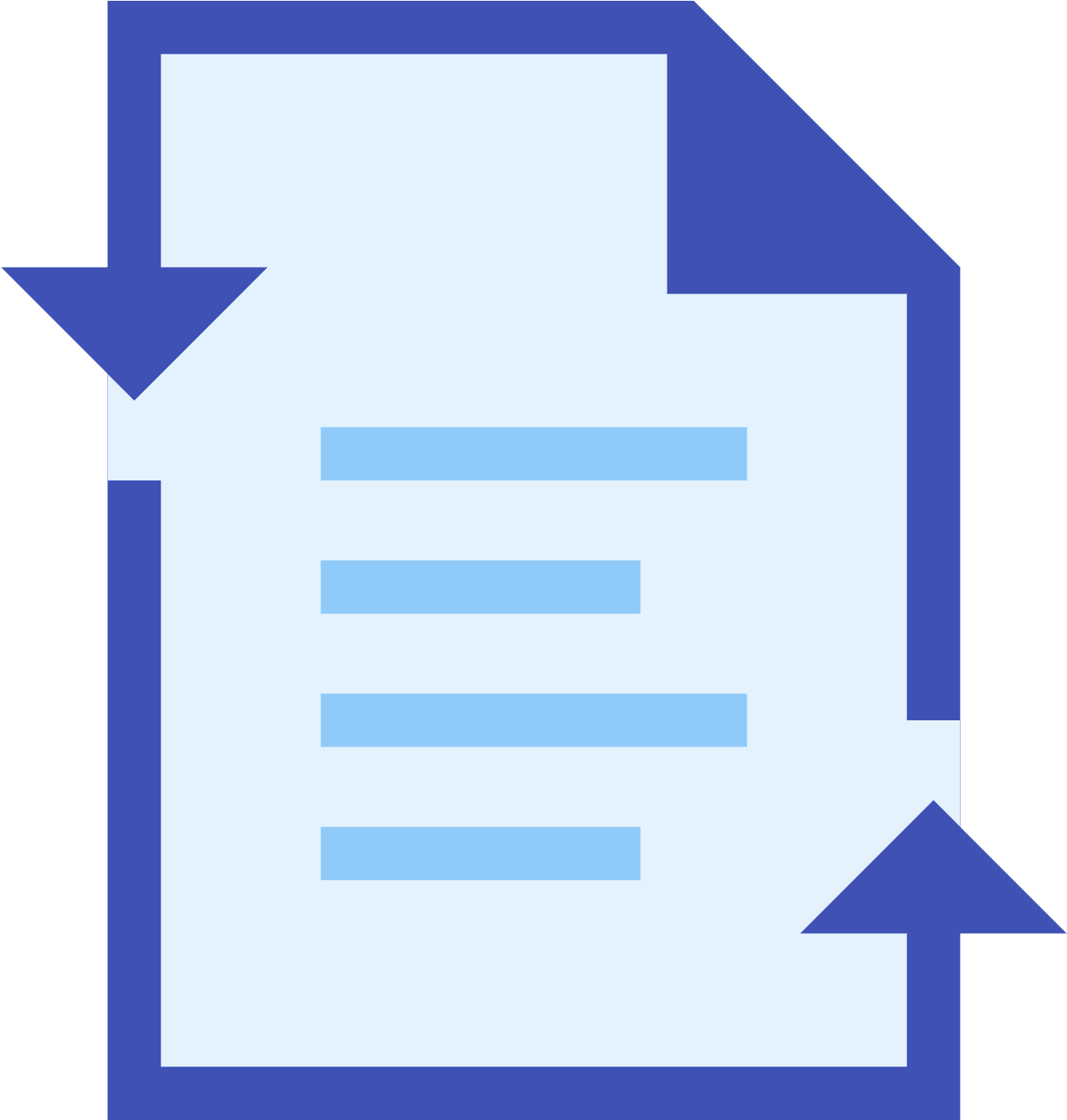 Vectorize Image Illustrator Cc 2017 Real Clipart And - Vector Graphics (1600x1600), Png Download