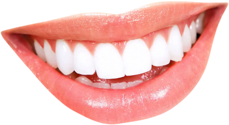 Mouth Images Png (500x298), Png Download