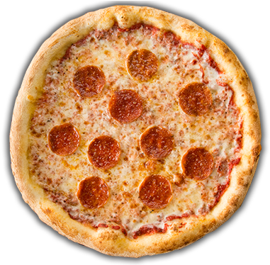 Simply Cheese - Cheese (450x373), Png Download
