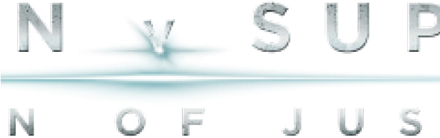 Batman Vs Superman Logo Png - Batman V Superman: Dawn Of Justice (640x480), Png Download