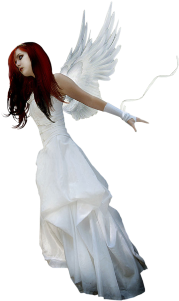 Share This Image - Portable Network Graphics (371x600), Png Download