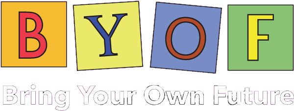 360° Watercolour Journey Through Slough City Centre - Circle (640x256), Png Download