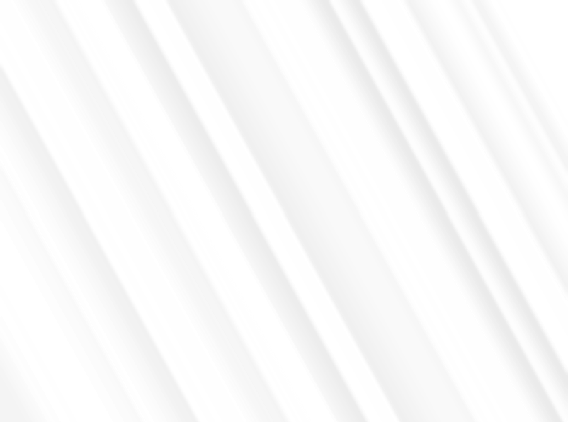 Post 383443 0 68407000 1384219366 Thumb Glass Reflection Png (802x596