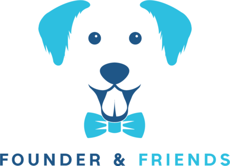 Faq (450x326), Png Download