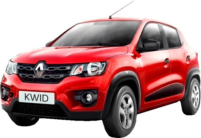 Renault Captur Png - Renault Kwid Price In Bangladesh (800x600), Png Download