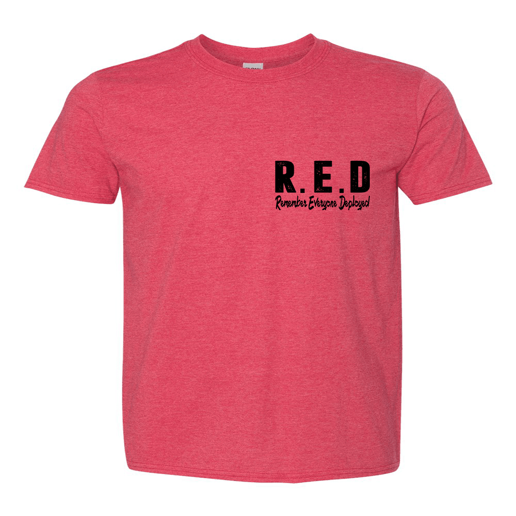 Youth Football T Shirt (1024x1024), Png Download