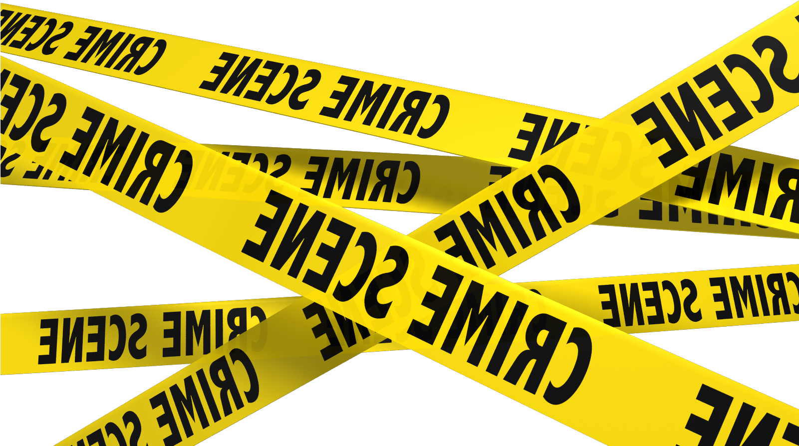 Tape Clipart Caution Crime Scene Clipart - Autism (1600x900), Png Download