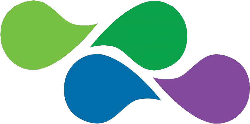 Professional Logo Design Png (900x528), Png Download