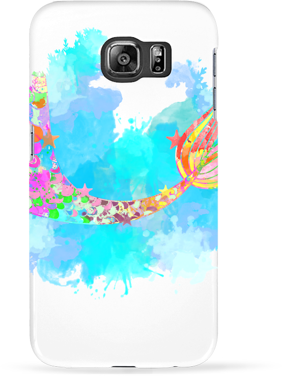 Iphone 7 (690x850), Png Download