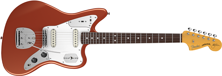 Png - Fender Select Stratocaster Exotic (768x270), Png Download