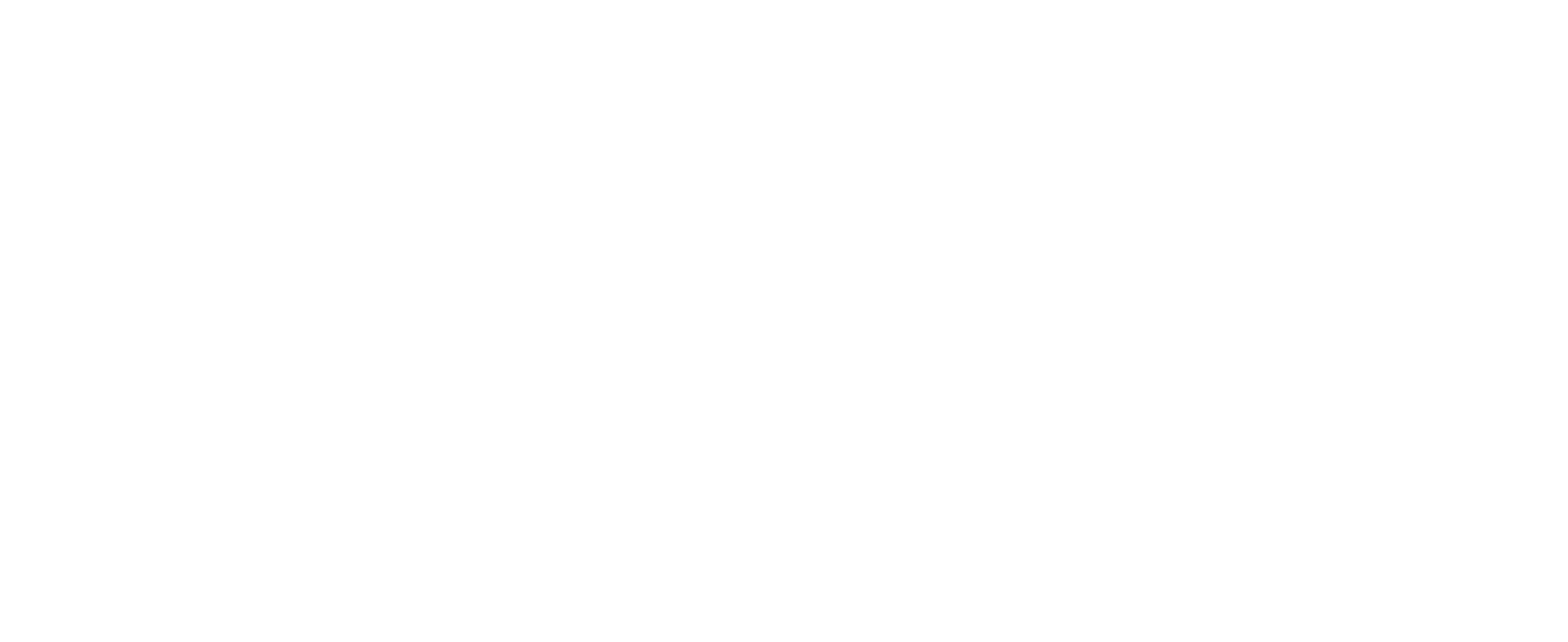 Lace Vector (8000x3340), Png Download