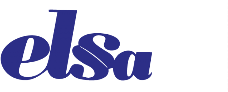 Cropped Elsa Pisa - Elsa The Name Png (960x300), Png Download