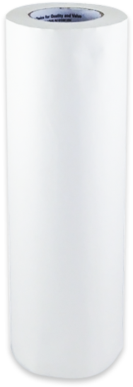 Lampshade (880x880), Png Download