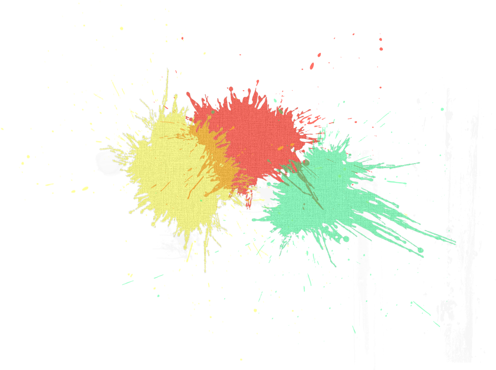 Paint Color Png - Microsoft Paint (1024x768), Png Download