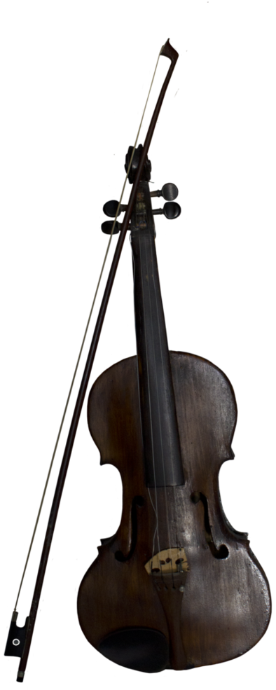Violin By Cindysart Stock By Cindysart Stock On Deviantart - Magic Fiddle Png Transparent (730x1095), Png Download