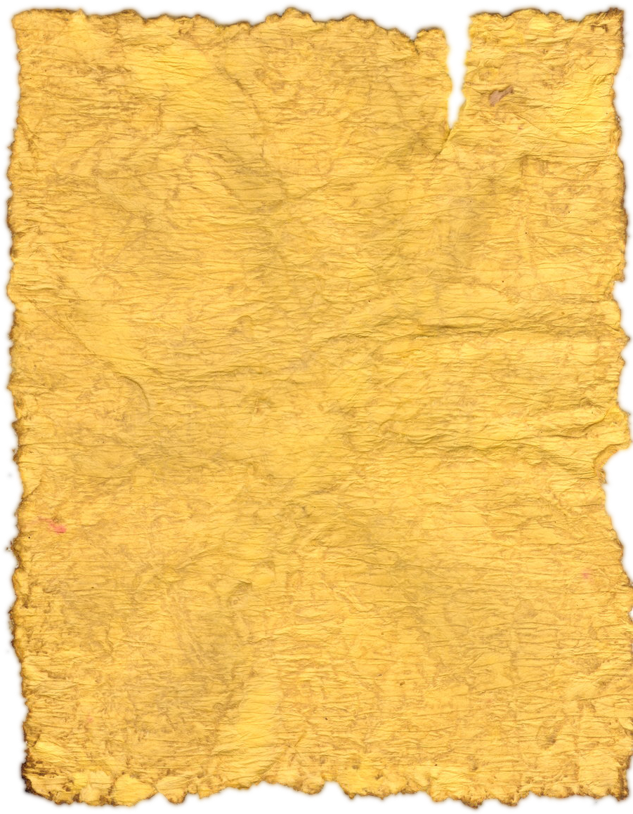 Torn Edges Paper Png - Paper Png (936x1296), Png Download