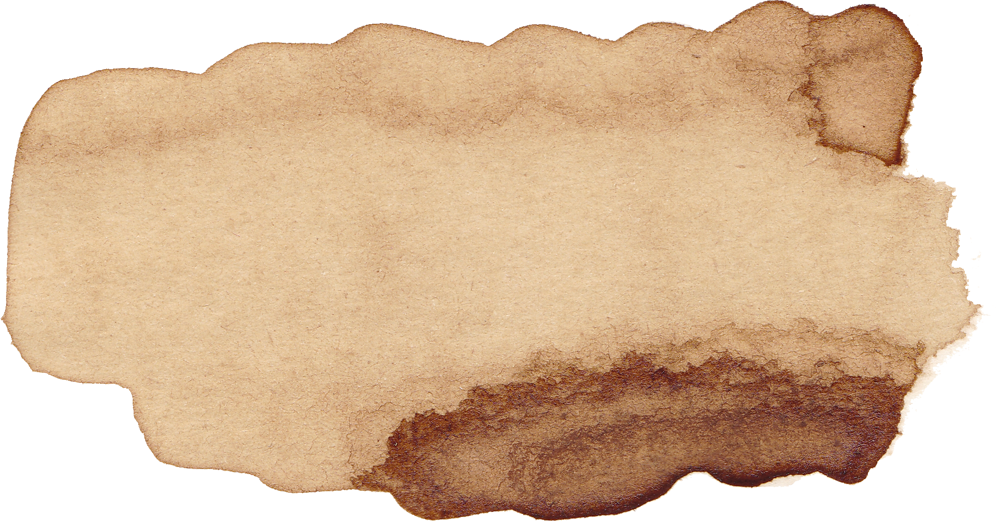 Free Download - Rock (1975x1033), Png Download