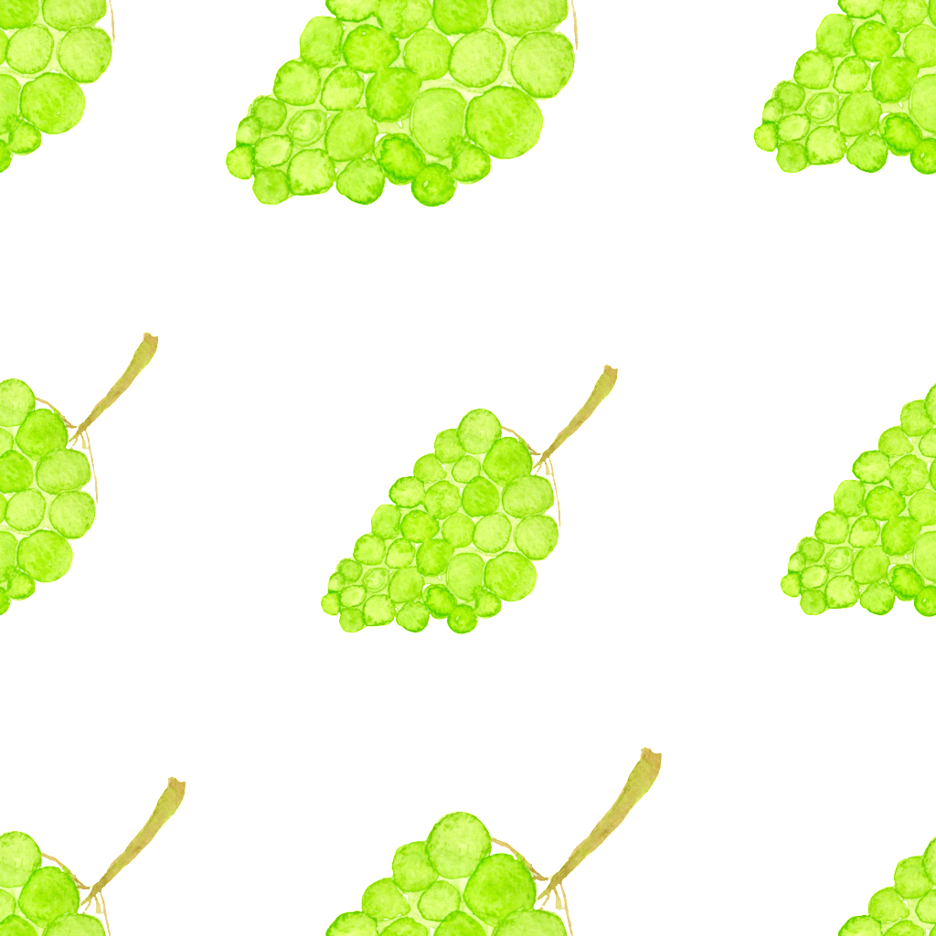 Filling Background About Background,advertising Background,green (1024x1024), Png Download