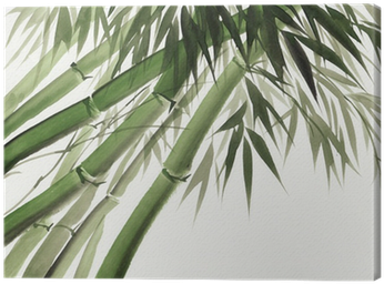 Pass With Distinction Higher Chinese Book 2a (400x400), Png Download