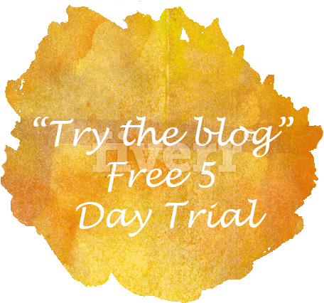 Origami Modular (500x500), Png Download