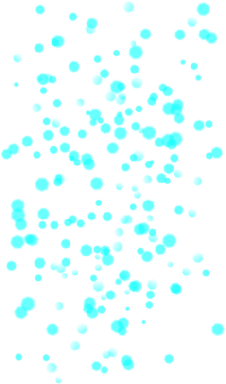 Blue Sparkles Png Svg Freeuse Stock - Picsart Photo Studio (488x833), Png Download