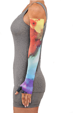 Free Shipping On Orders Over $75 - Tights (450x450), Png Download