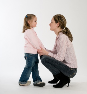 Listen To My Parents (400x434), Png Download
